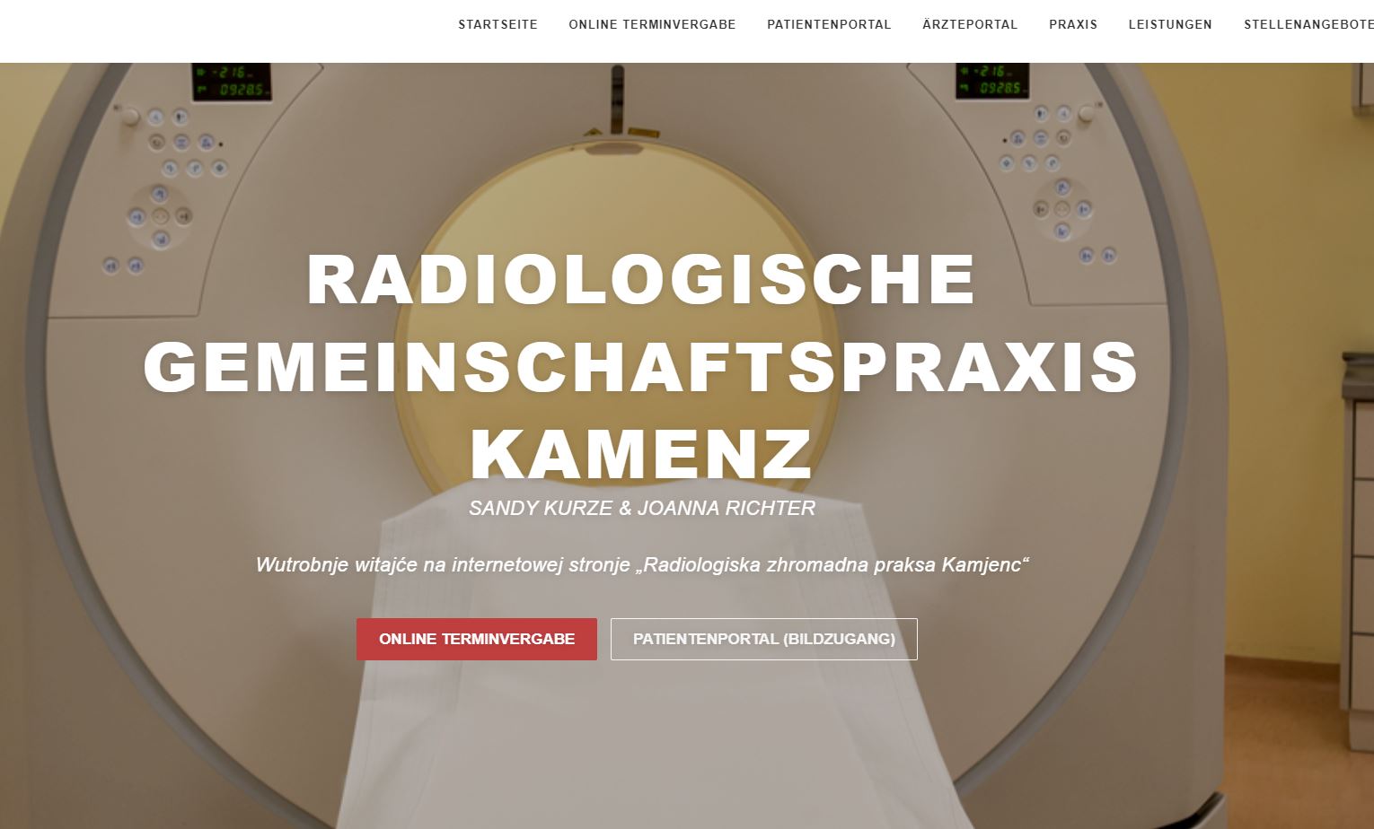 Rezensionen Für Radiologische Praxis Memmingen www.gfcproject.de